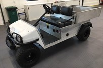 club-car-turf-2-xrt-utility-vehicle