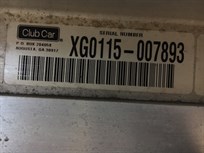 club-car-turf-2-xrt-utility-vehicle