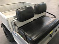 club-car-turf-2-xrt-utility-vehicle