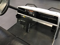 club-car-turf-2-xrt-utility-vehicle