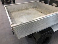 club-car-turf-2-xrt-utility-vehicle