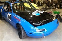 mazda-mx5-mk-1-race-car