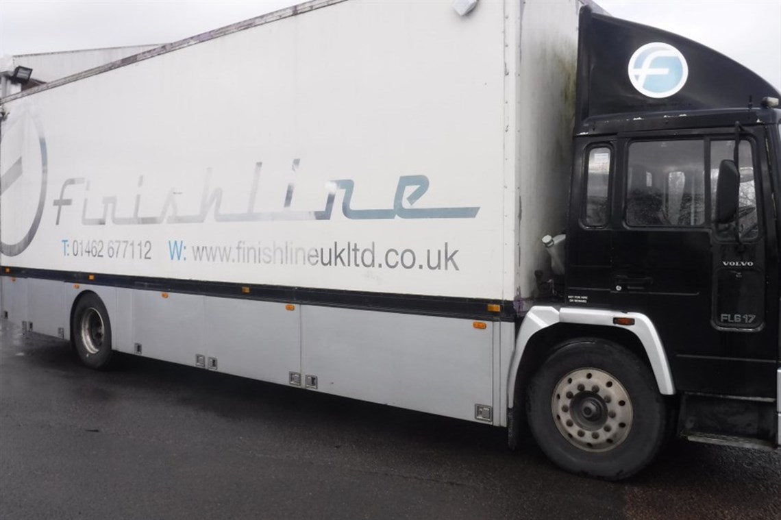 volvo-fl7-race-car-transporter