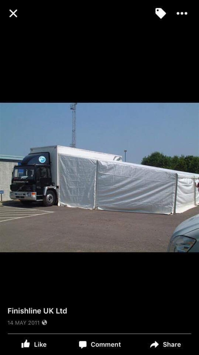 volvo-fl7-race-car-transporter