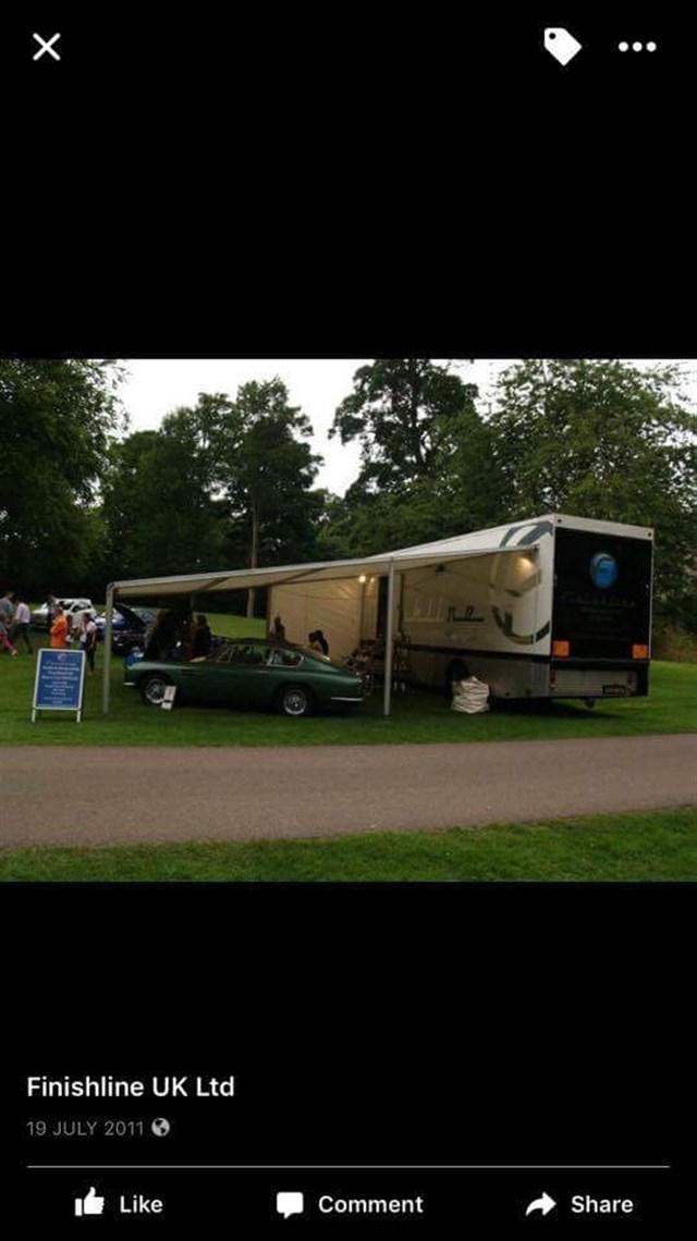 volvo-fl7-race-car-transporter
