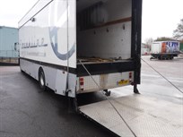 volvo-fl7-race-car-transporter