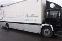 volvo-fl7-race-car-transporter