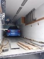 volvo-fl7-race-car-transporter