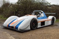 radical-sr3-1500