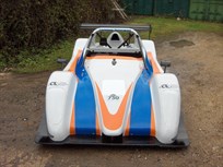 radical-sr3-1500