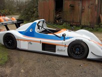 radical-sr3-1500