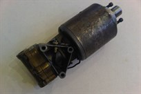 bd-dfv-fuel-injection-pump