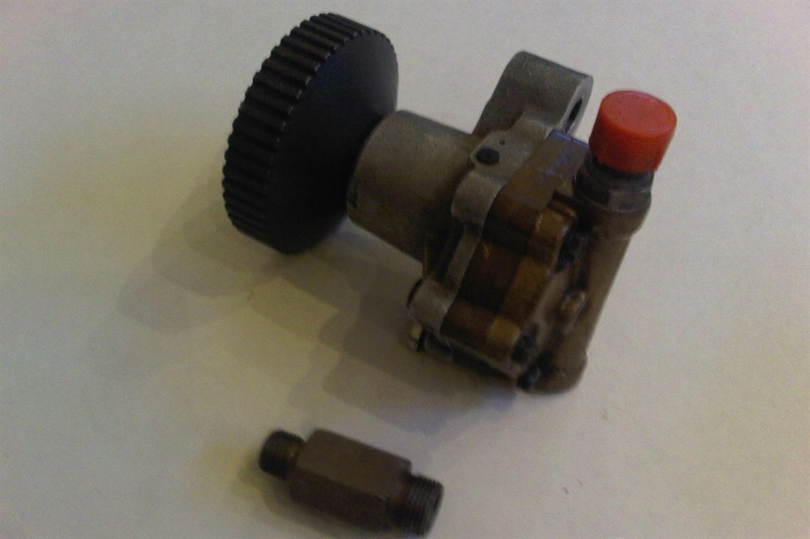 bd-dfv-fuel-injection-pump