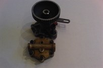 high-pressure-fuel-pump-for-cosworth-bddfv