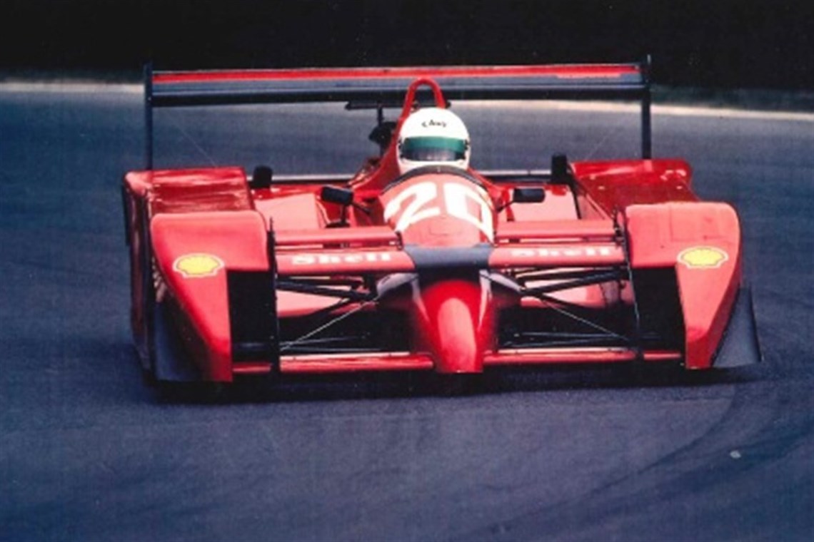 reynard-88d-f3000-interserie-can-am-car