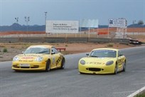 test-days---cartagena-spain---8-9th-february