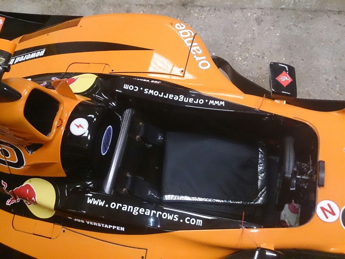 2000-f1-arrows-a21--