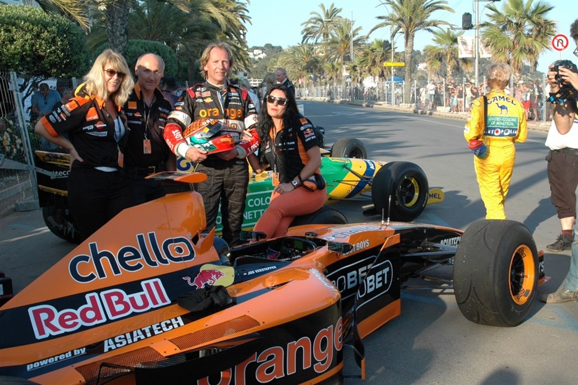 2000-f1-arrows-a21--