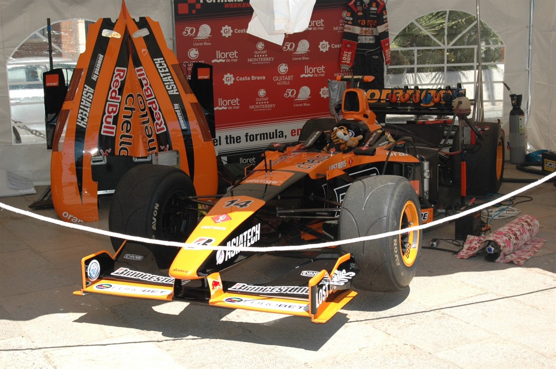 2000-f1-arrows-a21--