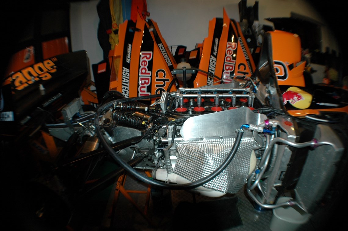 2000-f1-arrows-a21--