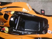 2000-f1-arrows-a21--