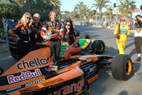 2000-f1-arrows-a21--