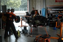 2000-f1-arrows-a21--