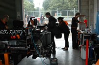 2000-f1-arrows-a21--