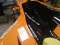 2000-f1-arrows-a21--