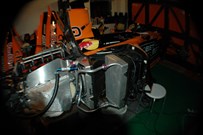 2000-f1-arrows-a21--