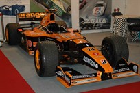 2000-f1-arrows-a21--