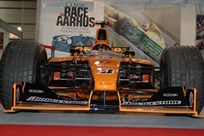 2000-f1-arrows-a21--