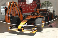 2000-f1-arrows-a21--