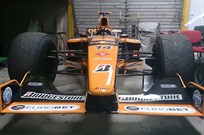 2000-f1-arrows-a21--