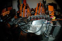 2000-f1-arrows-a21--