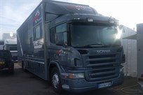 scania-race-transporter