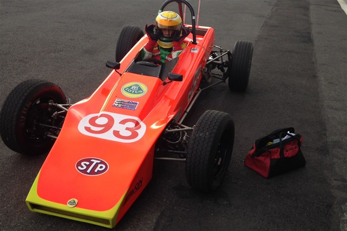 lotus-61-historic-formula-ford