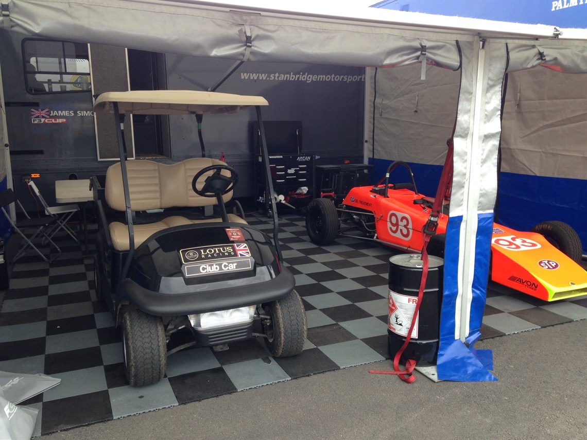 lotus-61-historic-formula-ford