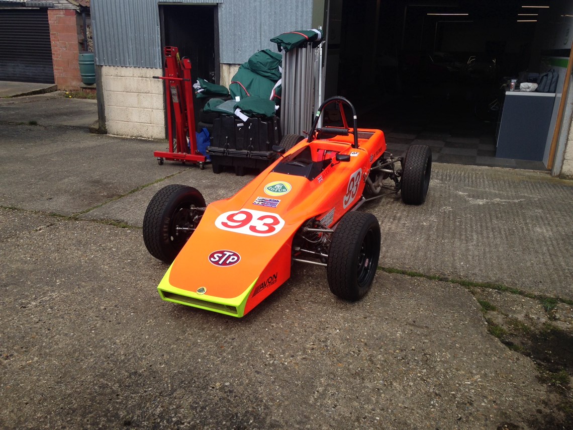 lotus-61-historic-formula-ford