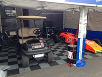 lotus-61-historic-formula-ford