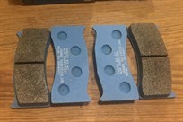 pagid-rs-brake-pads---f3-brembo