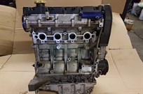 rover-k-series-18-engine---motorsport-spec