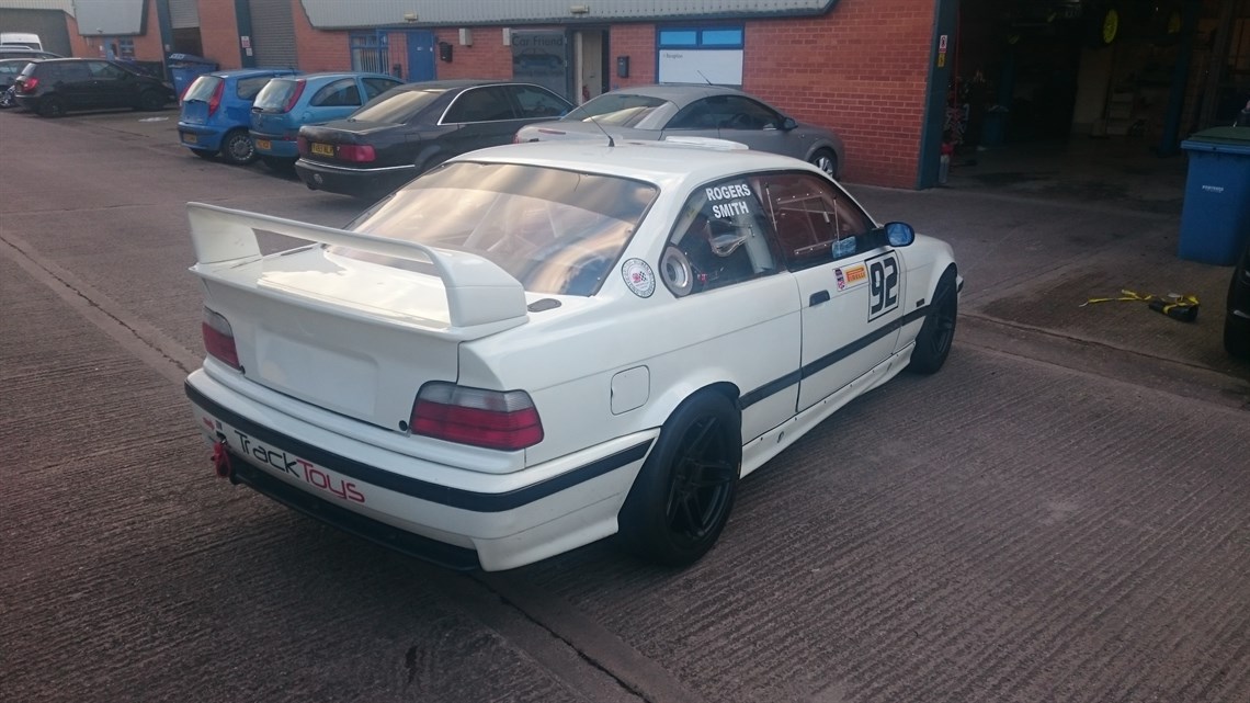 endurance-spec-bmw-m3-evo-32