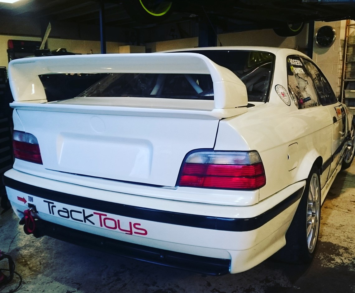 endurance-spec-bmw-m3-evo-32