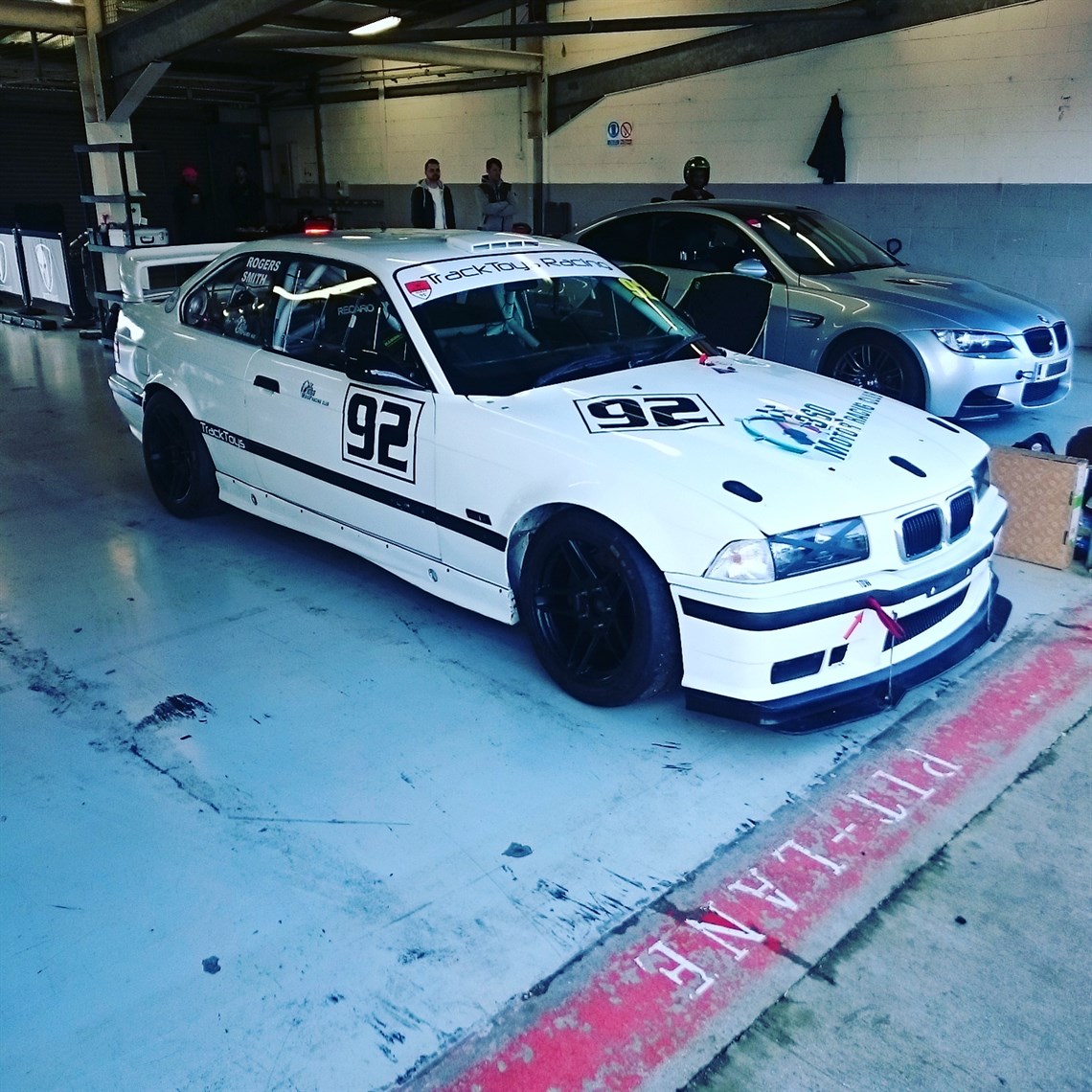 endurance-spec-bmw-m3-evo-32