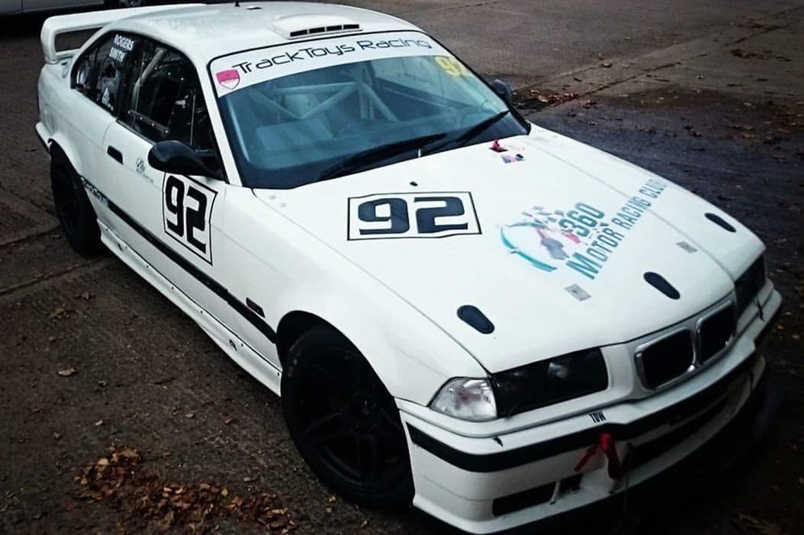 endurance-spec-bmw-m3-evo-32