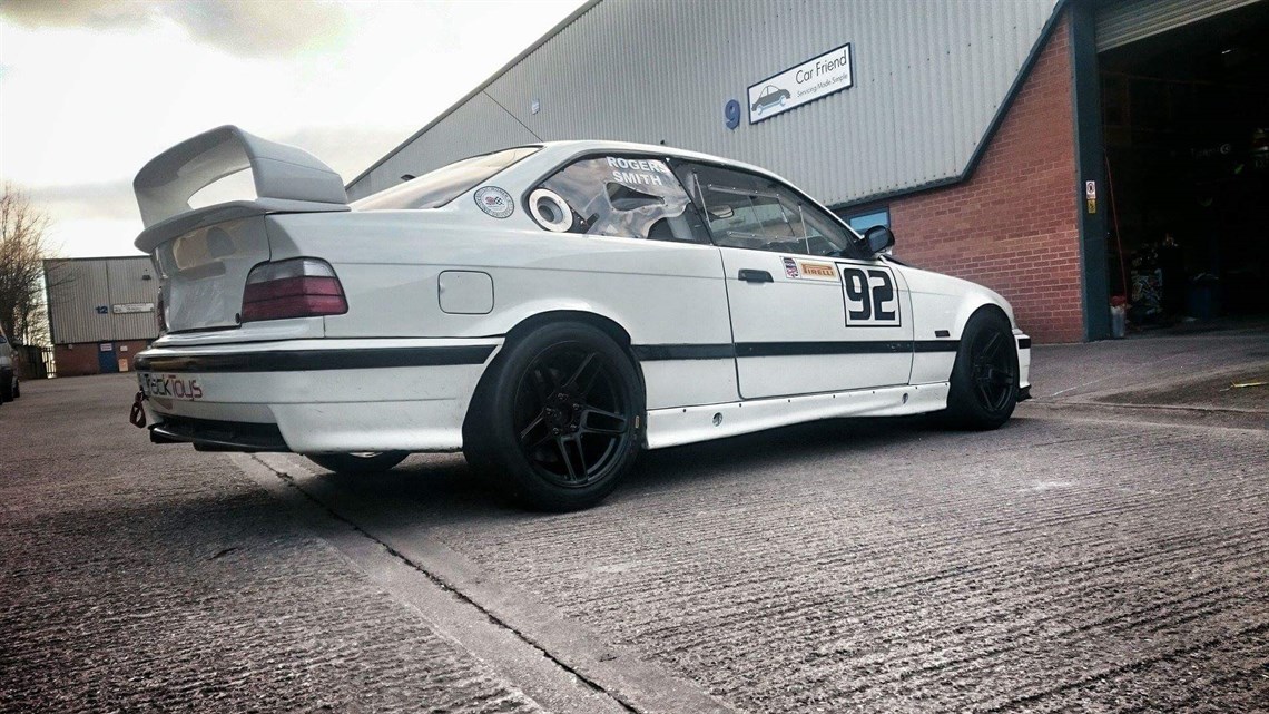 endurance-spec-bmw-m3-evo-32