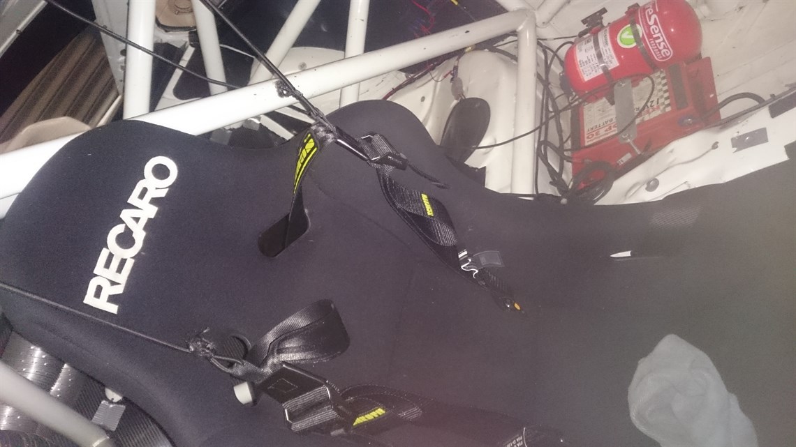 endurance-spec-bmw-m3-evo-32