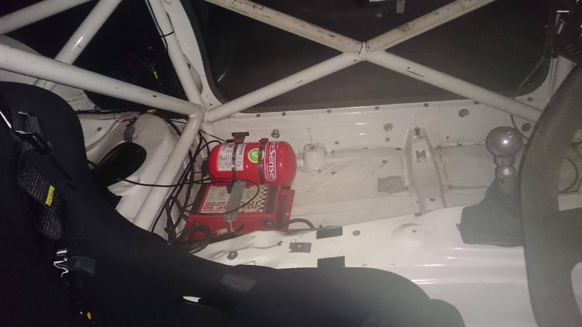 endurance-spec-bmw-m3-evo-32