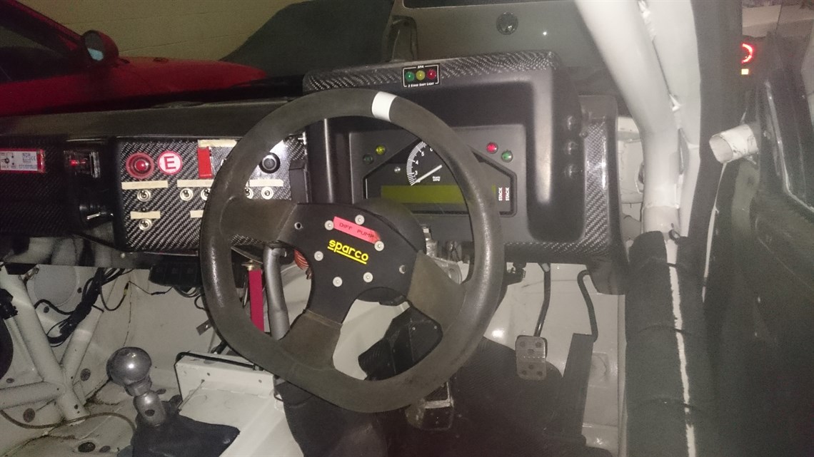 endurance-spec-bmw-m3-evo-32